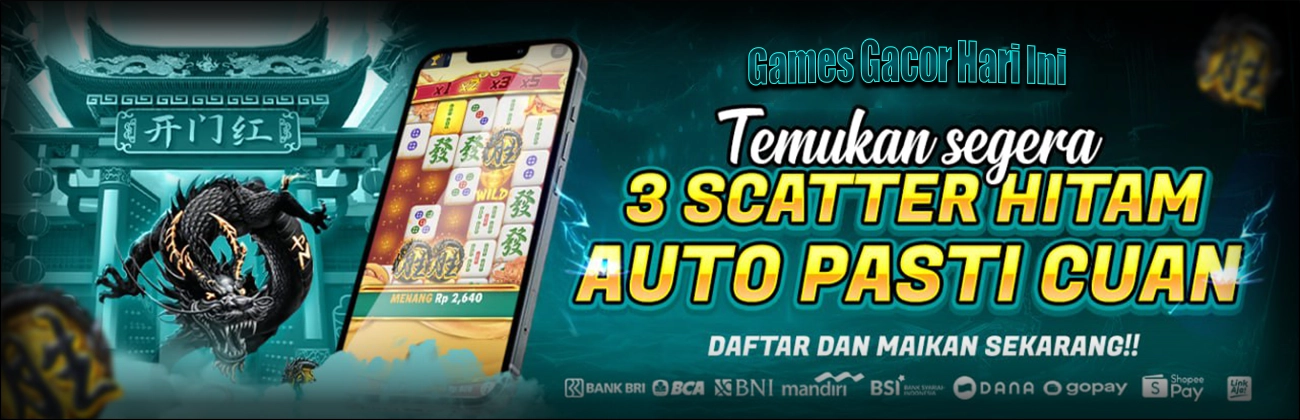 WABET365 Desktop