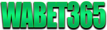 Logo WABET365