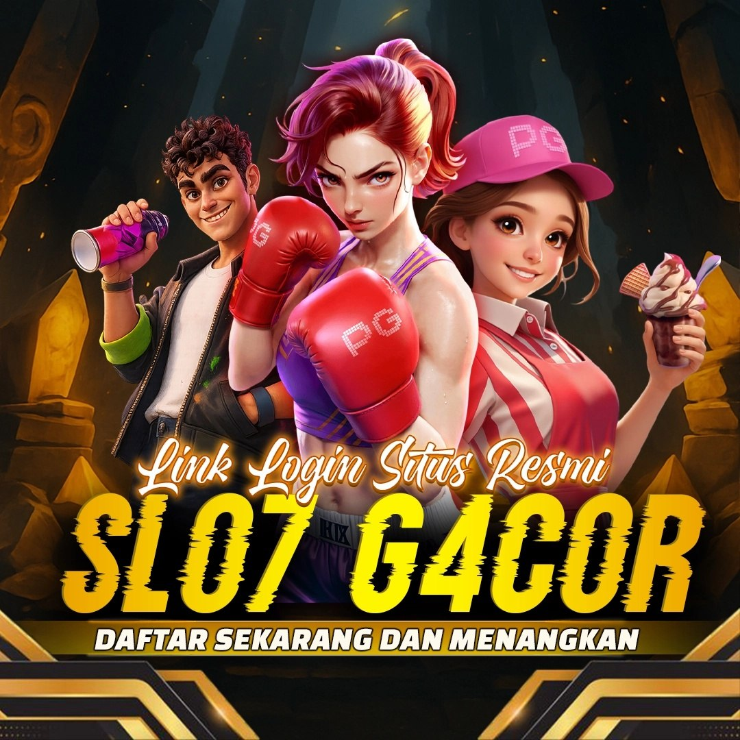 WABET365 Promo Deposit Dalam Game Modern Gacor Abis