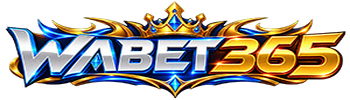 WABET365